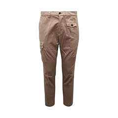 Dondup 5216at pantalone usato  Spedito ovunque in Italia 