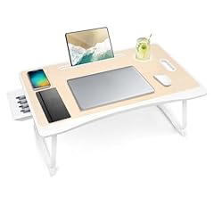 Amaredom laptop bed for sale  Delivered anywhere in USA 