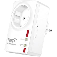 Avm fritz dect for sale  Delivered anywhere in Ireland