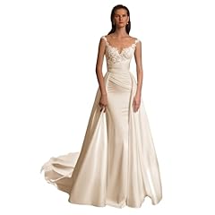 Memphty lace appliques for sale  Delivered anywhere in USA 