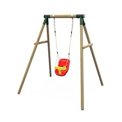 Plum play kids for sale  Delivered anywhere in UK