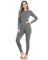 Weerti thermal underwear for sale  Delivered anywhere in USA 