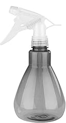 Elliott plastic 500ml for sale  Delivered anywhere in UK