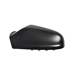 Wing mirror cover for sale  Delivered anywhere in Ireland
