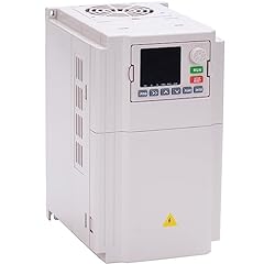 Lapond 20hp 15kw for sale  Delivered anywhere in USA 
