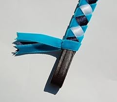 Horse velvet browbands for sale  Delivered anywhere in UK