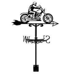 Superdant motorcycle weather for sale  Delivered anywhere in UK