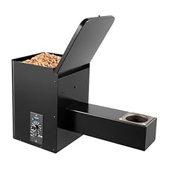 Arpituyn pellet smoker for sale  Delivered anywhere in USA 