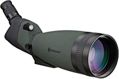 Bresser spotting scope for sale  Delivered anywhere in Ireland