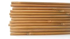 E5e10 bamboo shaft for sale  Delivered anywhere in USA 