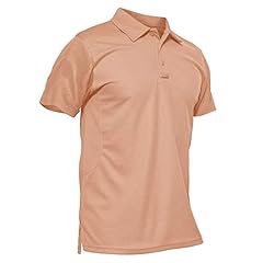 Magcomsen golf polos for sale  Delivered anywhere in USA 