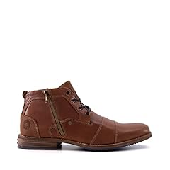 Dune london mens for sale  Delivered anywhere in UK
