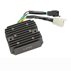 Motorcycle voltage regulator for sale  Delivered anywhere in UK