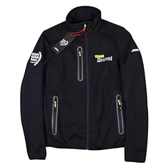 Musto brunel soft for sale  Delivered anywhere in UK