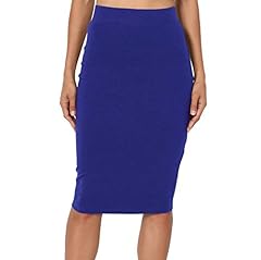 Pretty fashion plain for sale  Delivered anywhere in UK