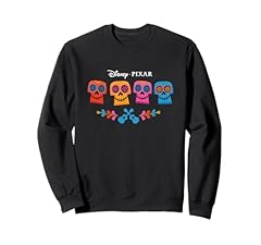 Pixar coco skull d'occasion  Livré partout en France