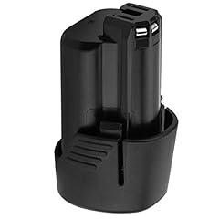 Shentec 12v 3000mah gebraucht kaufen  Wird an jeden Ort in Deutschland
