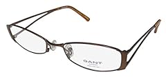 Gant jani womens for sale  Delivered anywhere in USA 
