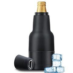 Yrseng beer gift for sale  Delivered anywhere in USA 