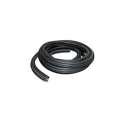 Mechanics choice dodge for sale  Delivered anywhere in USA 
