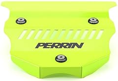 Perrin performance perrin for sale  Delivered anywhere in USA 