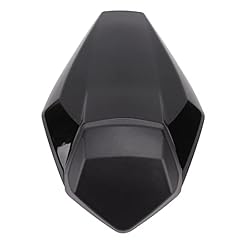 Yctze abs rear for sale  Delivered anywhere in UK