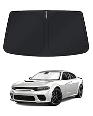 Kust windshield sun for sale  Delivered anywhere in USA 