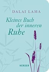 Kleines buch inneren gebraucht kaufen  Wird an jeden Ort in Deutschland