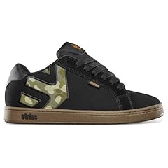 Etnies men fader for sale  Delivered anywhere in UK