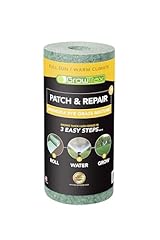 Growtrax biodegradable grass for sale  Delivered anywhere in USA 
