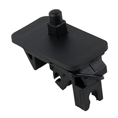 Fuel cap door for sale  Delivered anywhere in UK