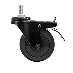 74064 wheels pit for sale  Delivered anywhere in USA 
