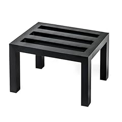 Trademark innovations aluminum for sale  Delivered anywhere in USA 