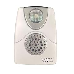 Voca amplificatore per usato  Spedito ovunque in Italia 