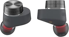 Bowers wilkins pi5 gebraucht kaufen  Wird an jeden Ort in Deutschland