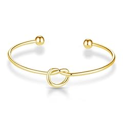 Philip jones gold for sale  Delivered anywhere in UK