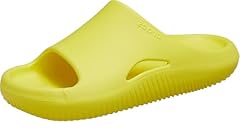 Crocs mellow claquettes d'occasion  Livré partout en France