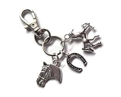 Horse lover themed for sale  Delivered anywhere in UK