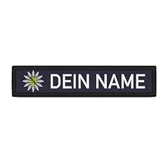Copytec namens patch gebraucht kaufen  Wird an jeden Ort in Deutschland