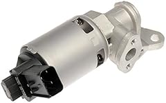 Dorman 911 205 for sale  Delivered anywhere in USA 
