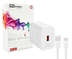 Chargeur red super d'occasion  Livré partout en France