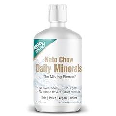 Keto chow daily for sale  Delivered anywhere in USA 
