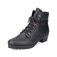 Rieker damen stiefel gebraucht kaufen  Wird an jeden Ort in Deutschland