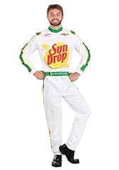 Dale earnhardt sundrop for sale  Delivered anywhere in USA 