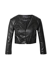 Guess damen übergangsjacke gebraucht kaufen  Wird an jeden Ort in Deutschland