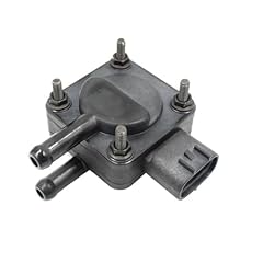Differenzdrucksensor dpf vakuu gebraucht kaufen  Wird an jeden Ort in Deutschland