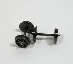 Peters spares ps116 for sale  Delivered anywhere in UK