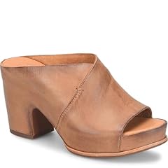 Kork ease women for sale  Delivered anywhere in USA 