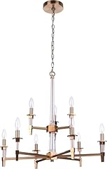 Craftmade 53229 tarryn for sale  Delivered anywhere in USA 