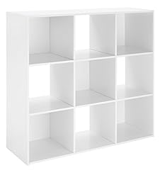 Whitmor cube organizer for sale  Delivered anywhere in USA 